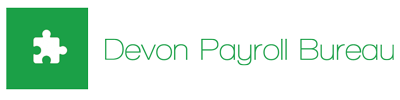 Devon Payroll Bureau